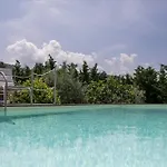 Villa Bruna Cefalù