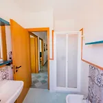 Bruna Villa